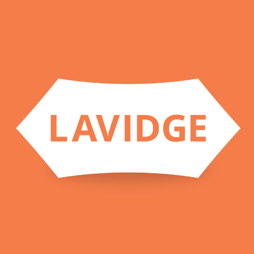 Creative. Smart. Fun. LAVIDGE is a Phoenix-based full-service ad agency featuring advertising, PR, digital & multicultural services. https://t.co/IIaDyHhuZI