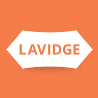 LAVIDGE(@lavidgeco) 's Twitter Profile Photo