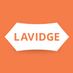 LAVIDGE (@lavidgeco) Twitter profile photo LAVIDGE (@lavidgeco) Twitter profile photo