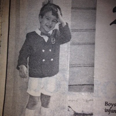 ELNashty's profile picture. 