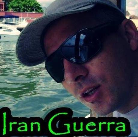 Radialista-Jornalista/Executivo de contas 99,9 e Band Fm 91,5 No ar todo dia das 08:00 as 12 horas a frente do Clube da Amizade. (Facebook- Radioamizadefm99,9)