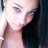 MIAmor_I_Adore's profile image