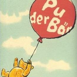 ericvinyl's profile picture. This is the darkest timeline.