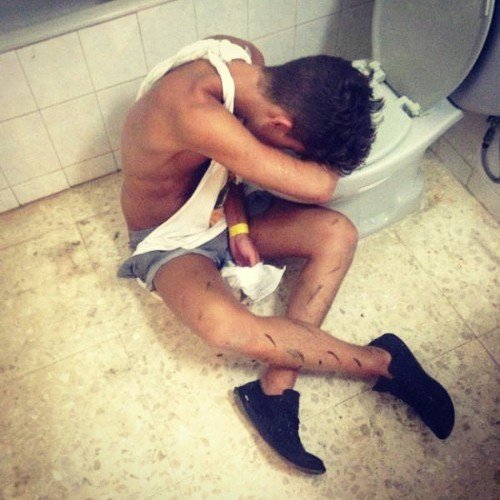 ryancasson88's profile picture. Insta: ryancasson11 Snapchat: ry_casson / 18