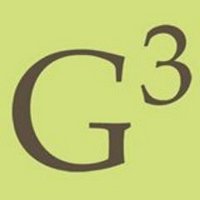Green Gardens Group (@g3gardens) 's Twitter Profile