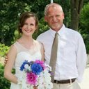 John Watley - @watley4795 - Twitter