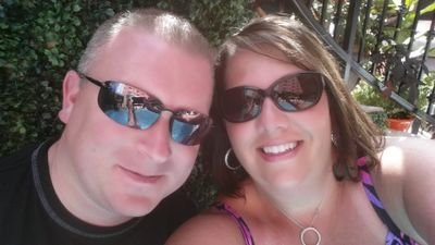 hefnergang5's profile picture. 