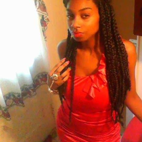 •°•° Follow me on Instagram @call_me_newyork #TeamDomoWilson #TeamTemper3k9