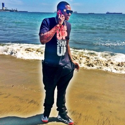 mKingfresh's profile picture. God family loyalty | Dont cross that line for Credit Repair email: solidcreditrepair@icloud.com