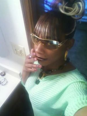 Hello my name is Deidra Reed ,I'm 25 years old I , I live in OKC ,O.K