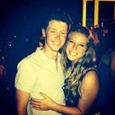 Conor Doyle - @Doyle_15 - Twitter