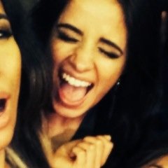 Grupo de Fifth Harmony, quer entrar? Manda o nome e número no ask. ;3 E SE TE SEGUI É PQ QUERO VOCE NO HARMOKI$$ES,VEM! MANDA O NOME E NUMERO NA DM 3
