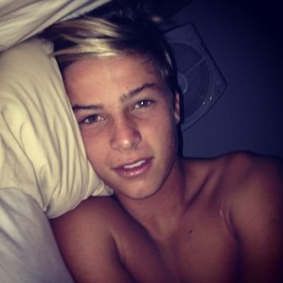 adrian_porvici's profile picture. 