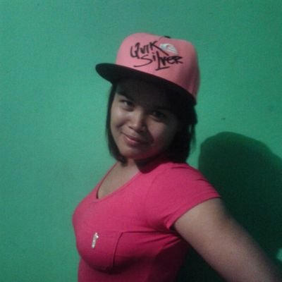 sabe por que Decepção dói tanto? 
Porque ela nunca vem de um inimigo. .♥