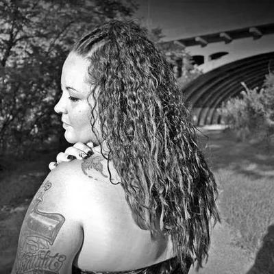 dasexywife's profile picture. IF YOUR A FAKE PLEASE KEEP MOVING! I ALWAYS KEEP IT  SOME PEOPLE CAN NOT HANDLE IT SO THERE FEELINGS GET HURT!