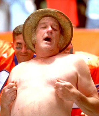 doesthisname's profile picture. Remember if Life is giving you a hard time it's only because it's jealous...