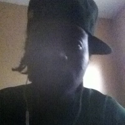 I LUV AL MI WOMEN Z DAT R TRILL