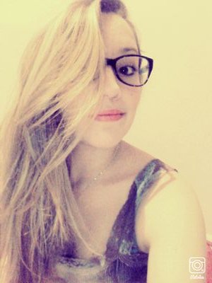 Vamo viver entao pod cre