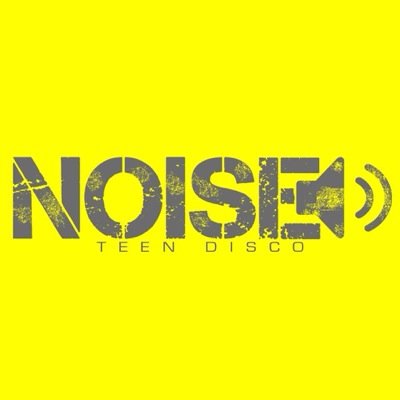 noiseteen's profile picture. Teenage Discos in the Cavan area