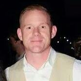 JBrandt33's profile picture. Productivity Coach and Realtor