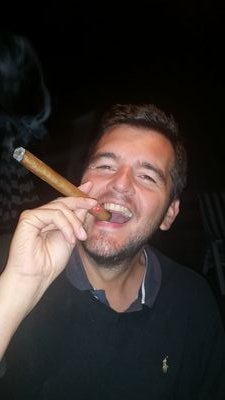 heureux papa passionné d'informatique et de nouvelles technologies.
Directeur de l'activité Conseil chez @kisio
Mes tweets n'engagent que moi !