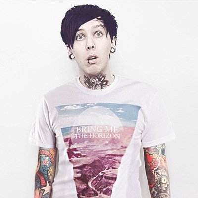 follow @lighthowell please! ILY TY BB