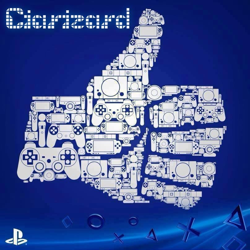 PS4 player, join and follow twitch for streaming.