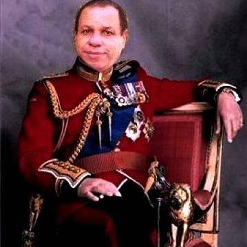 O Senhor é o meu pastor; nada me faltará. (Sl, 1, 1), Sou Católico Apostólico Romano, Estudante Acadêmico, meu time de coração o qual eu torço é o SPFC.