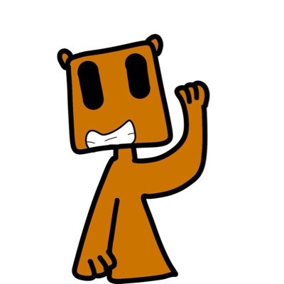 FadingLynx's profile picture. All empires are meant to fall. LYNX's private