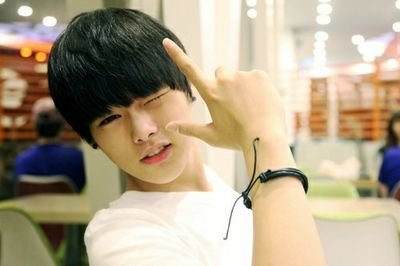 Ulzzang.