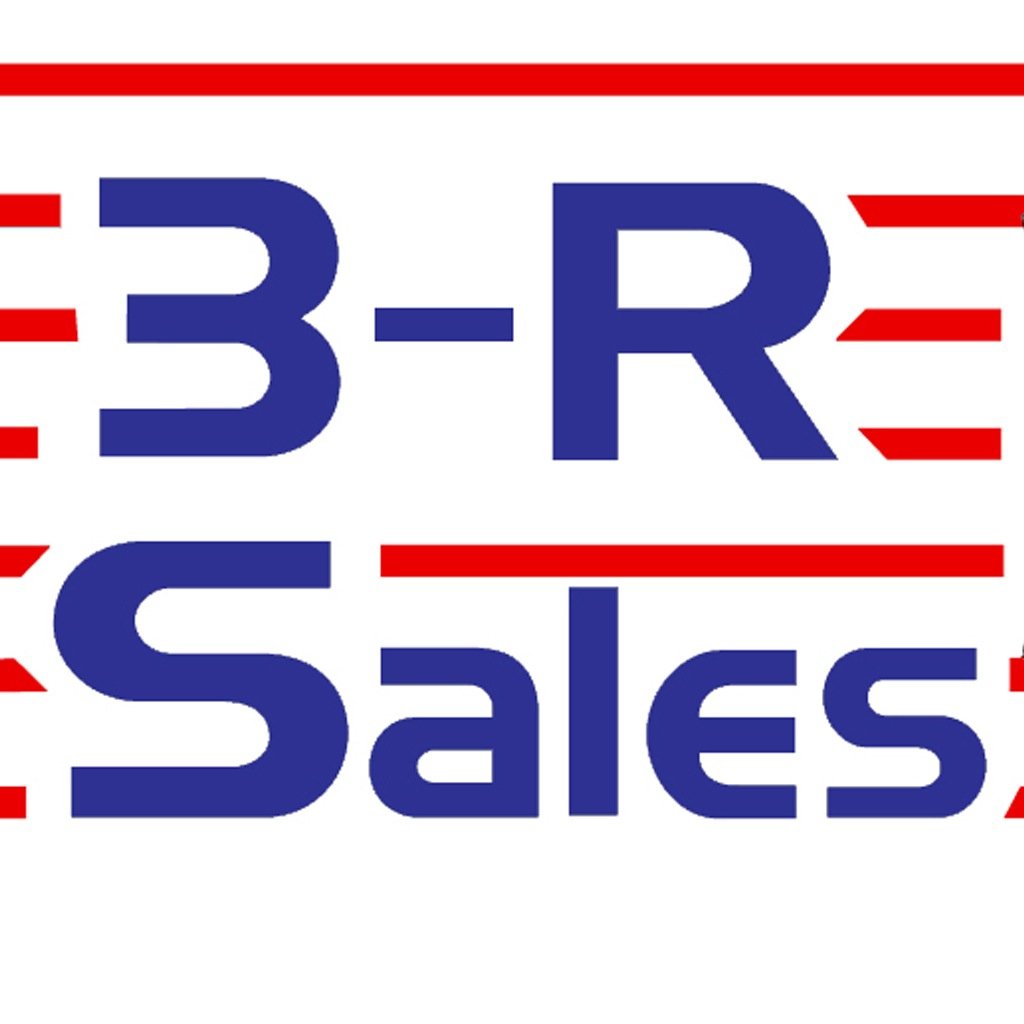 3-R Sales stocks & distributes aircraft hardware, military hardware & aerospace hardware. Established in 1985.