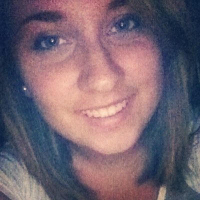 Im 16. Im a sophmore at SCHS. I cant live without my music... I'm just perfectly imperfect
