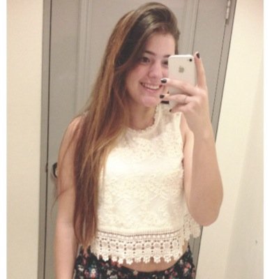 love Henrique Scalão ♡ instagram-snapchat: jujaniak ☮