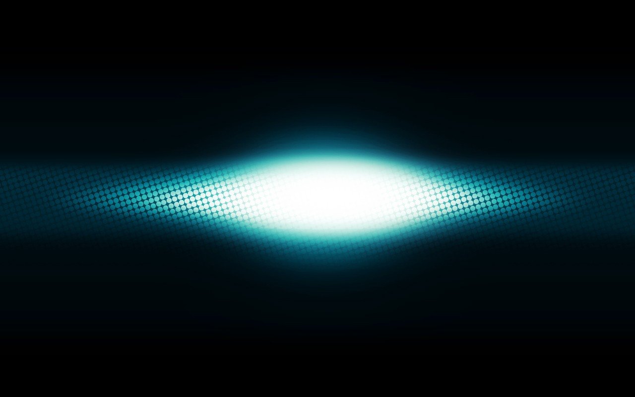 LikeItLoveIt10's profile picture. If you have something to say...I have a comment for you. If you are interesting...I have a follow for you. If I like it then I love it.