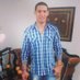 Profile Picture of Diego F. Ramos♣ (@DiegoFelipe17) on Twitter
