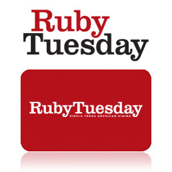 RubysBellaire's profile picture. 