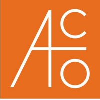 ACO (@arconserve) 's Twitter Profile