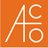 arconserve's profile image