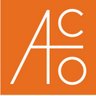 arconserve's profile picture. Architectural Conservancy of Ontario: saving great buildings since 1933. https://t.co/2bVZZ4TPnN https://t.co/feEQQ5i8R8