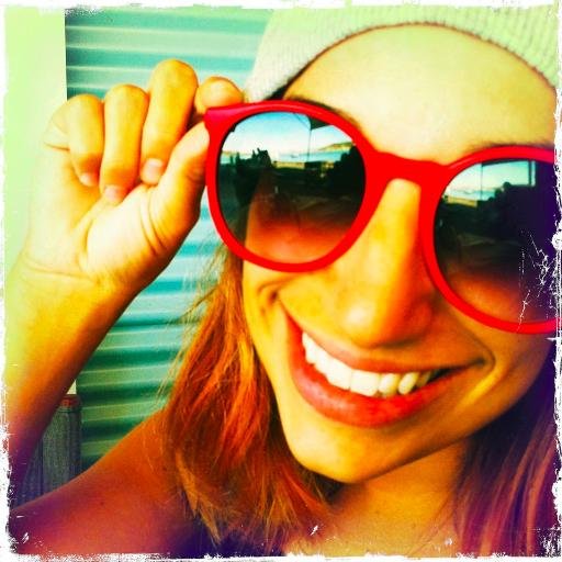 andrea_kovelman's profile picture. 