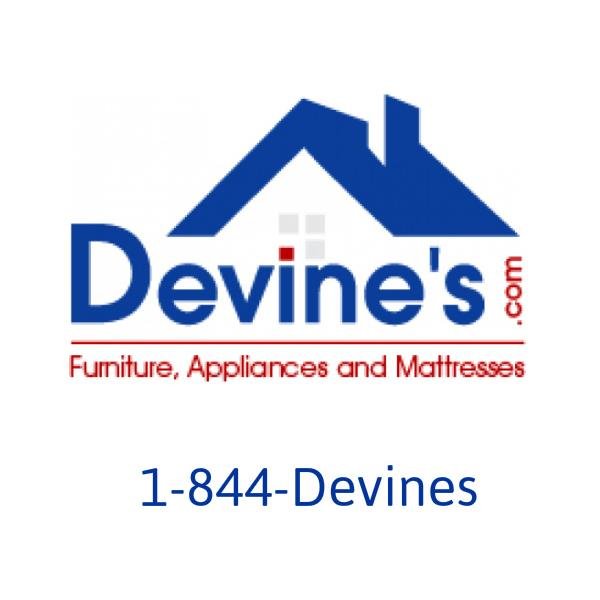 The one stop shop for all your furniture needs! Serving all of New Jersey and Philadelphia!