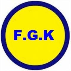 571 1071 1299 1453 1907 1923
PROFESYONEL FENERBAHÇELİ
TÜRKİYE CUMHURİYETİ 
VATANDAŞI/EVLADI