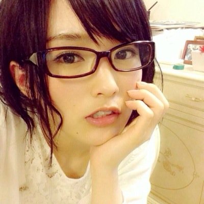 75amoureternel's profile picture. 基本的に山本彩画像を貼ってます！ 他にも48グループの写真貼ります！ これから沢山さや姉以外の人達も貼っていきます！リクエストあれば対応します！