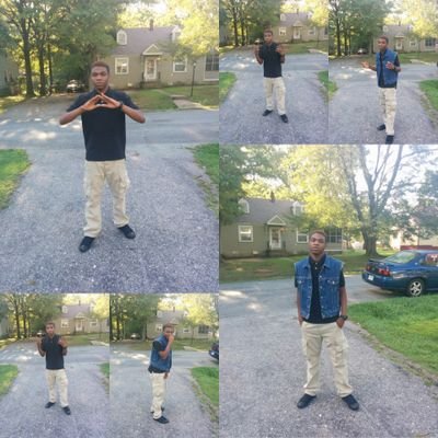 FMOIG @souths_savage
