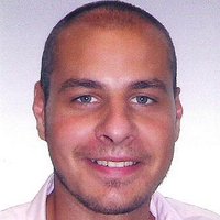 RicoArdent (@ricoardent) 's Twitter Profile