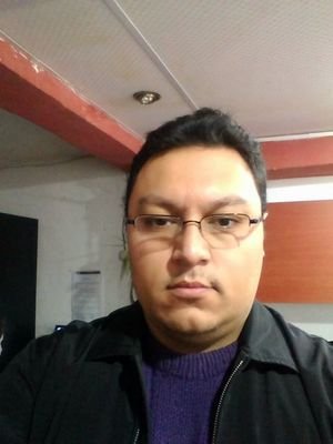 mauespinoza17's profile picture. 