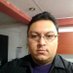 Mauricio Espinoza (@mauespinoza17) Twitter profile photo