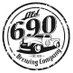 Old 690 Brewing Company (@old690) Twitter profile photo Old 690 Brewing Company (@old690) Twitter profile photo