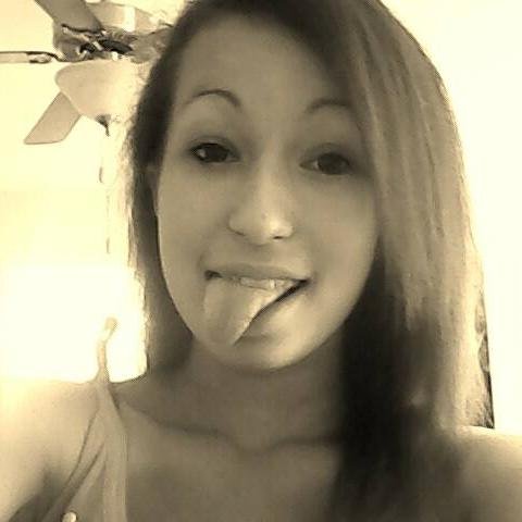 Livin life, feelin free. You dont like me? Does it look like I care? :)