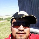 David mosso - @mosso_740 - Twitter